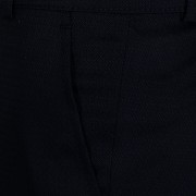 Terry Wear 9778 Κοστούμι με σακάκι 5τμχ μπλε