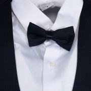 Terry Wear 9778 Κοστούμι με σακάκι 5τμχ μπλε