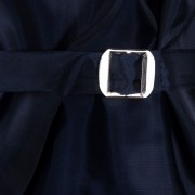 Terry Wear 9778 Κοστούμι με σακάκι 5τμχ μπλε