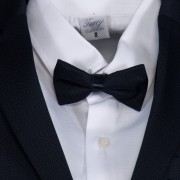 Terry Wear 9778 Κοστούμι με σακάκι 5τμχ μπλε
