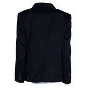 Terry Wear 9778 Κοστούμι με σακάκι 5τμχ μπλε