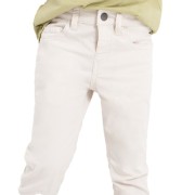 Παντελόνι καπαρτινέ slim fit 23-00509-019 Mayoral 2-9