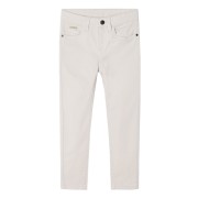 Παντελόνι καπαρτινέ slim fit 23-00509-019 Mayoral 2-9