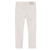 Παντελόνι καπαρτινέ slim fit 23-00509-019 Mayoral 2-9