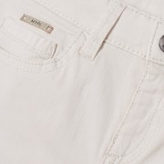 Παντελόνι καπαρτινέ slim fit 23-00509-019 Mayoral 2-9
