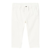 Παντελόνι jogger 23-01519-075 Mayoral 6-36 μηνών
