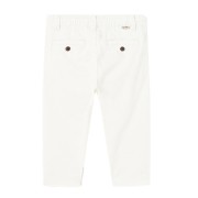 Παντελόνι jogger 23-01519-075 Mayoral 6-36 μηνών
