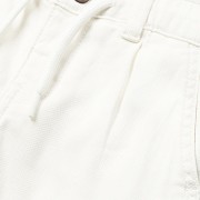 Παντελόνι jogger 23-01519-075 Mayoral 6-36 μηνών