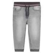 Παντελόνι jogger 23-01522-068 Mayoral 6-36 μηνών_0