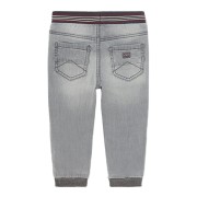 Παντελόνι jogger 23-01522-068 Mayoral 6-36 μηνών