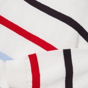 Μπλούζα 23-03348-039 Mayoral 2-9