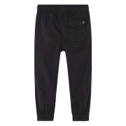 Παντελόνι skater fit 23-03521-097 Mayoral 2-9