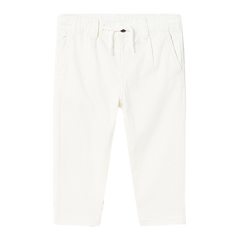 Παντελόνι jogger 23-01519-075 Mayoral 6-36 μηνών