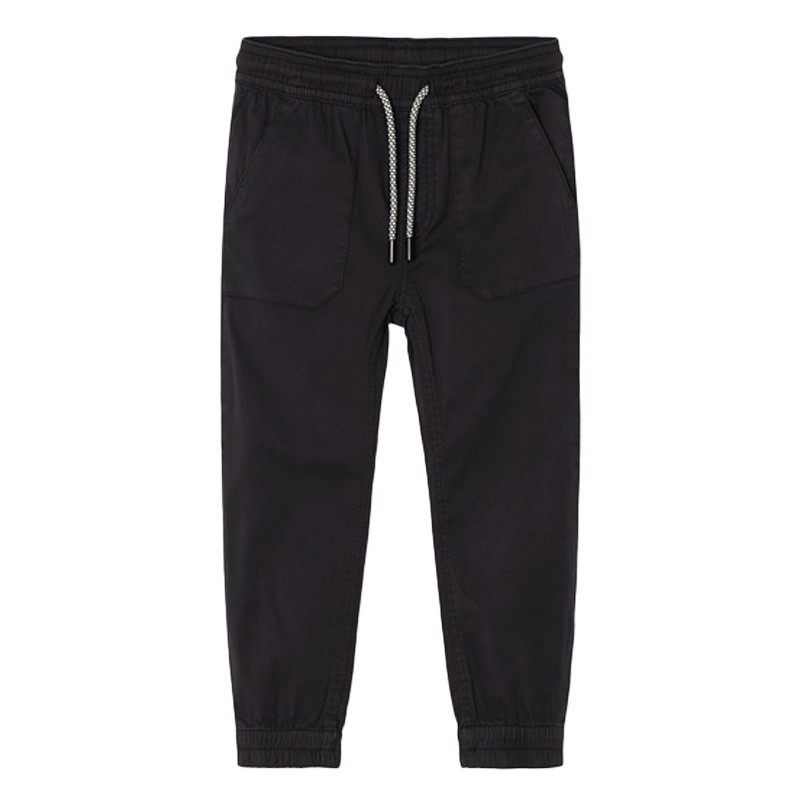 Παντελόνι skater fit 23-03521-097 Mayoral 2-9