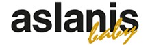 Aslanis Baby