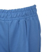 Εβίτα 238030 Σετ φόρμα με crop top 6-16