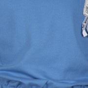 Εβίτα 238030 Σετ φόρμα με crop top 6-16