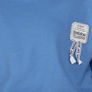 Εβίτα 238030 Σετ φόρμα με crop top 6-16