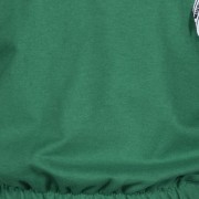 Εβίτα 238030 Σετ φόρμα με crop top 6-16
