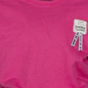Εβίτα 238030 Σετ φόρμα με crop top 6-16
