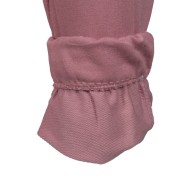 Εβίτα 238035 Σετ φόρμα με crop top 6-16