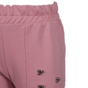 Εβίτα 238035 Σετ φόρμα με crop top 6-16