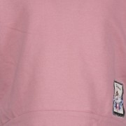 Εβίτα 238035 Σετ φόρμα με crop top 6-16