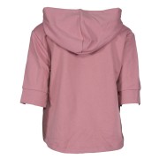Εβίτα 238035 Σετ φόρμα με crop top 6-16