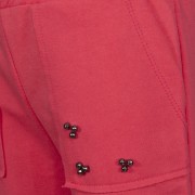 Εβίτα 238035 Σετ φόρμα με crop top 6-16