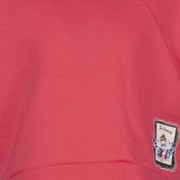 Εβίτα 238035 Σετ φόρμα με crop top 6-16