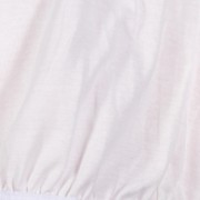 Εβίτα 238234 Μπουφάν αντιανεμικό 1-6
