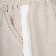 Εβίτα 238033 Σετ παντελόνα με crop top 6-16