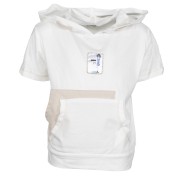 Εβίτα 238033 Σετ παντελόνα με crop top 6-16