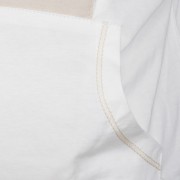 Εβίτα 238033 Σετ παντελόνα με crop top 6-16