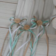 Makis Tselios Βαπτιστικό πακέτο 607 Ονειροπαγίδα 8τμχ