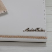 Makis Tselios Ολοκληρωμένο Βαπτιστικό πακέτο 389 14τμχ