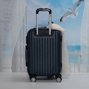 Makis Tselios Βαπτιστικό πακέτο 609 Ναυτική τρόλευ 8τμχ