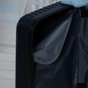 Makis Tselios Βαπτιστικό πακέτο 609 Ναυτική τρόλευ 8τμχ