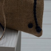 Makis Tselios Βαπτιστικό πακέτο 608 Καράβι 8τμχ