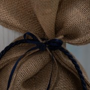 Makis Tselios Βαπτιστικό πακέτο 608 Καράβι 8τμχ