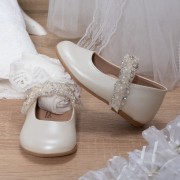 Makis Tselios Ολοκληρωμένο Βαπτιστικό πακέτο 770 White Dream 15τμχ