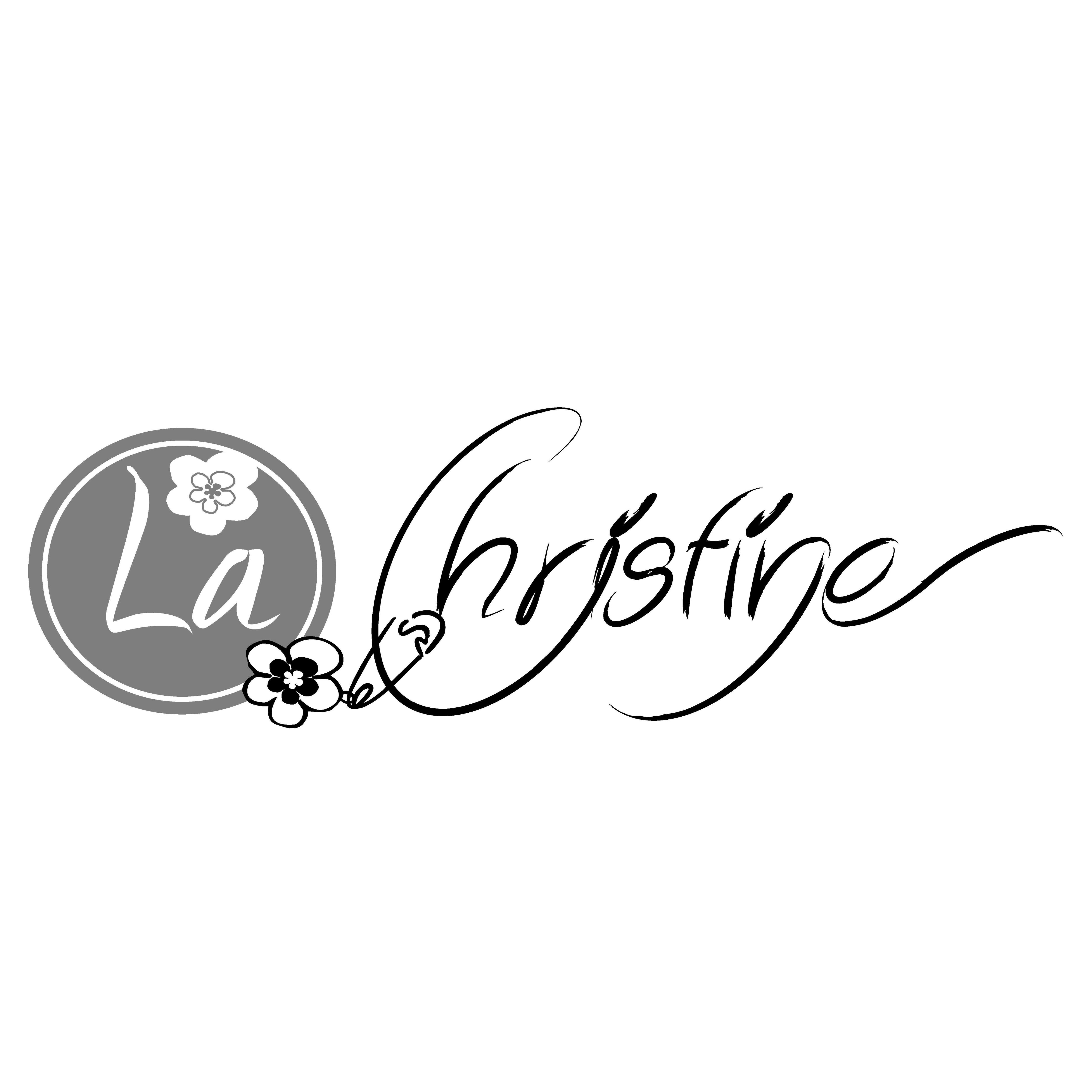 La Christine