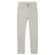 Παντελόνι slim fit 23-00520-010 Mayoral 8-18