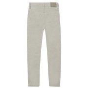 Παντελόνι slim fit 23-00520-010 Mayoral 8-18