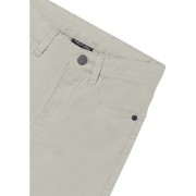 Παντελόνι slim fit 23-00520-010 Mayoral 8-18