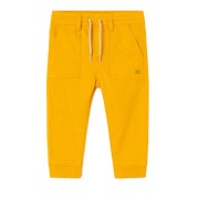 Παντελόνι jogger 23-01523-069 Mayoral 6-36 μηνών