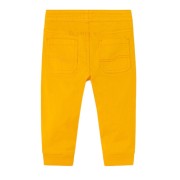 Παντελόνι jogger 23-01523-069 Mayoral 6-36 μηνών