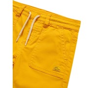 Παντελόνι jogger 23-01523-069 Mayoral 6-36 μηνών