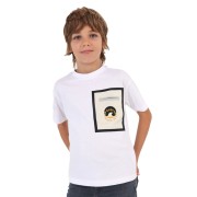 Μπλούζα 23-06072-011 Mayoral 8-18