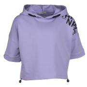 Εβίτα 238021 Σετ φόρμα με crop top 6-16